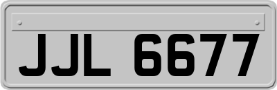JJL6677
