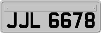 JJL6678
