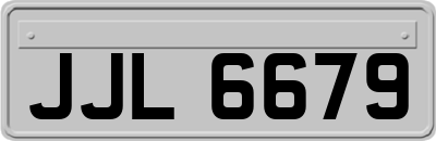 JJL6679