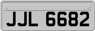 JJL6682