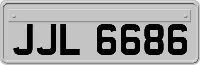JJL6686
