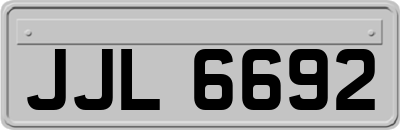 JJL6692