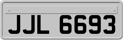JJL6693