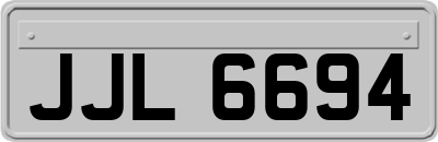JJL6694