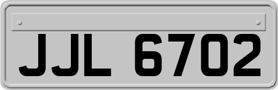 JJL6702