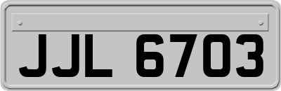 JJL6703