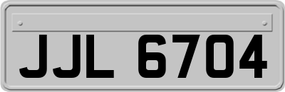 JJL6704