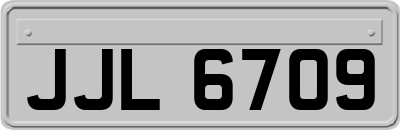 JJL6709