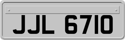 JJL6710