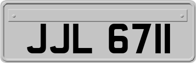 JJL6711