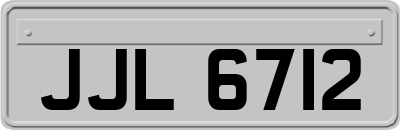 JJL6712