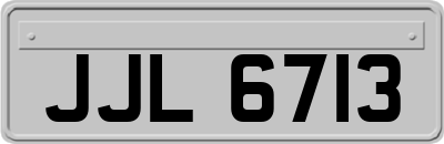 JJL6713