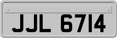 JJL6714