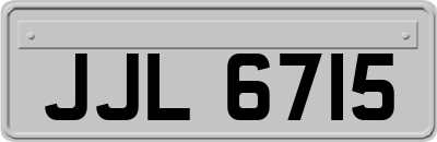JJL6715