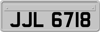 JJL6718