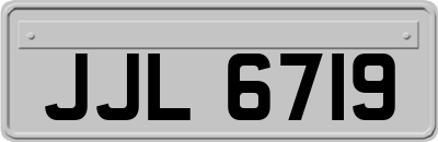 JJL6719
