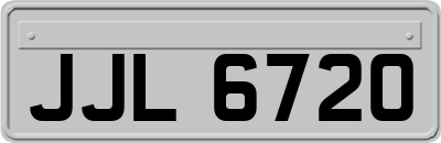 JJL6720