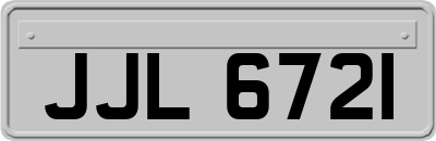 JJL6721