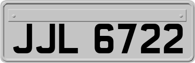 JJL6722