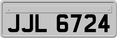 JJL6724
