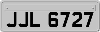 JJL6727