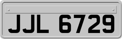 JJL6729