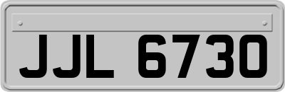 JJL6730