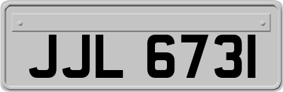 JJL6731