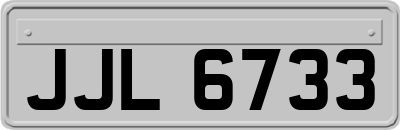 JJL6733