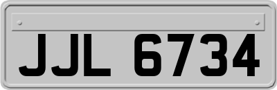 JJL6734