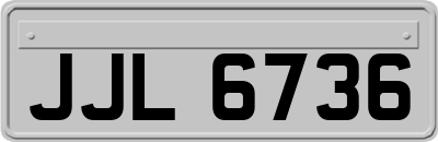 JJL6736