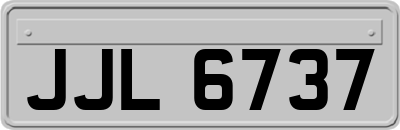 JJL6737