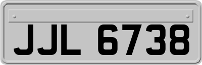 JJL6738