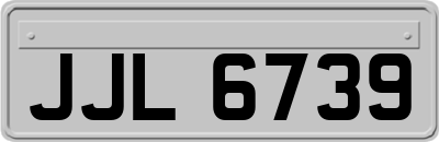 JJL6739