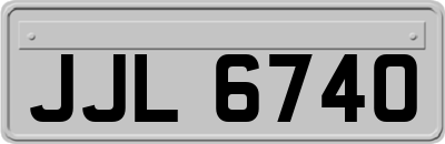 JJL6740