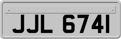 JJL6741