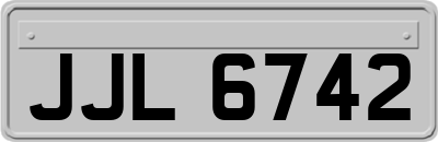 JJL6742