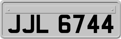 JJL6744