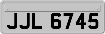 JJL6745