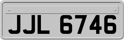 JJL6746