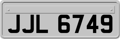 JJL6749