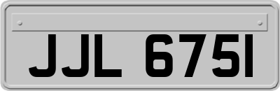 JJL6751