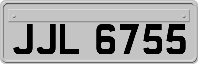 JJL6755