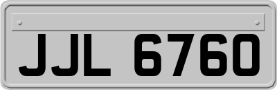 JJL6760