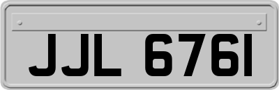 JJL6761