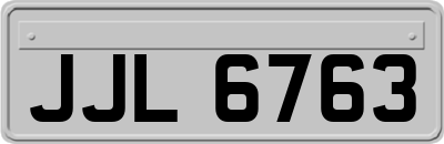 JJL6763