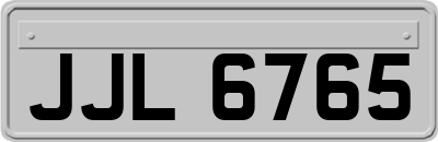 JJL6765
