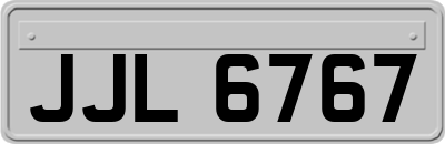 JJL6767