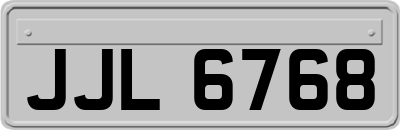 JJL6768