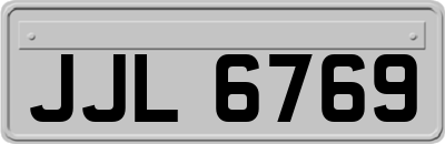 JJL6769